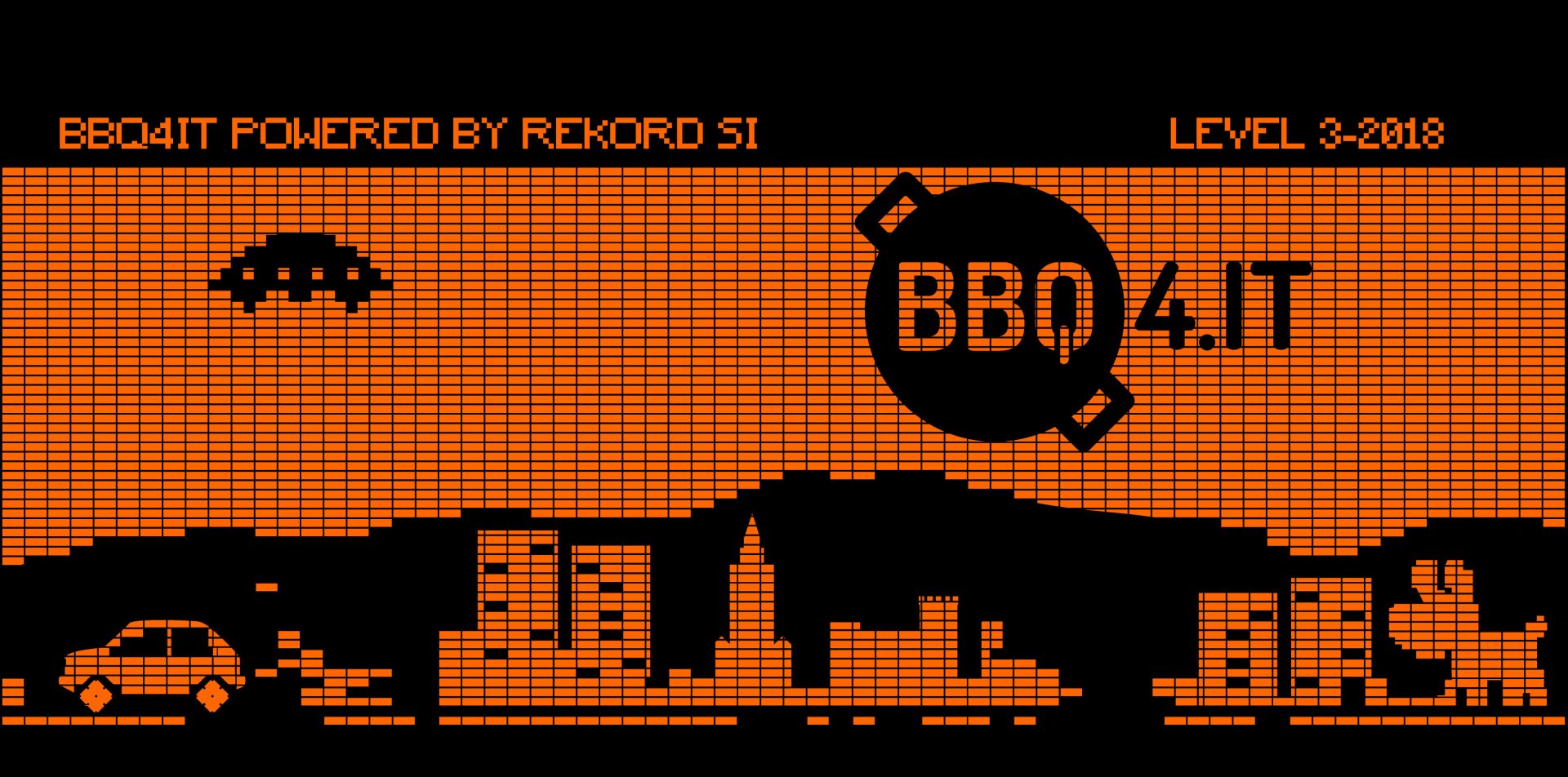 fullslide1