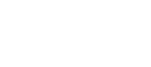 Rekord SI